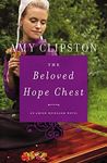 The Beloved Hope Chest: 4