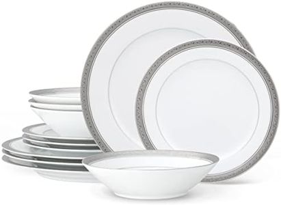 Noritake C