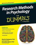 Popular Psychology Research