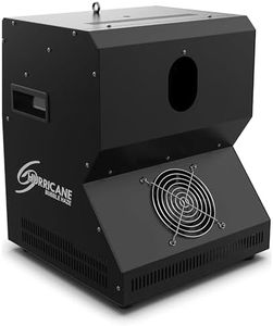 CHAUVET DJ