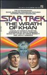 The Wrath of Khan (Star Trek: The Original Series Book 7)