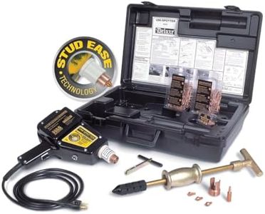 H & S Auto