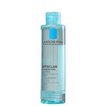 Roche L'Orealposay Micellar Water, 200 ml