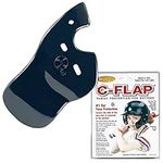 Authentic Baseball Shop C-Flap Batt