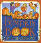 The Pumpkin Book