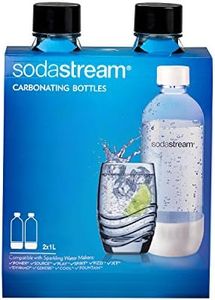 SodaStream