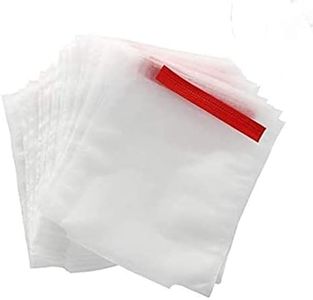 100 Bolsas