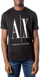 A|X Armani