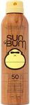 Sun Bum Original SPF 50 Sun Cream S