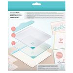 We R Memory Keepers - Precision Press Plus Bundle