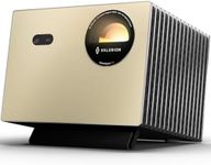 Valerion VisionMaster Pro 4K Laser