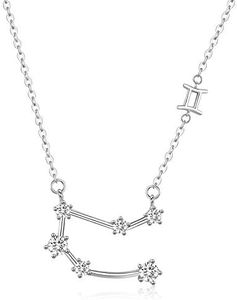 Collana Ge