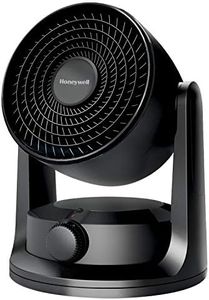 Honeywell 