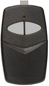 Transmitter Solutions Stinger 300MCD22V Multicode 4120 Comp