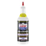 Lucas LUC10130 Synthetic Oil Stabilizer. Quart