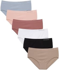 Channo Bra