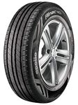 Apollo tyres Alnac 4Gs 185/65% R15 88H Tubeless Car Tyre