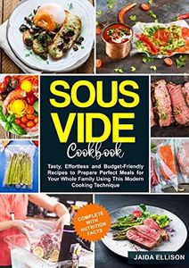 Sous Vide 