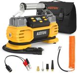 AstroAI Portable 160 PSI Heavy Duty