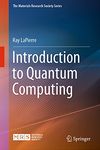 Introduction to Quantum Computing