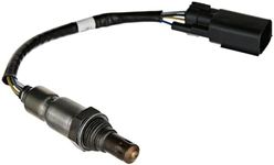 Denso 234-5038 Air Fuel Sensor