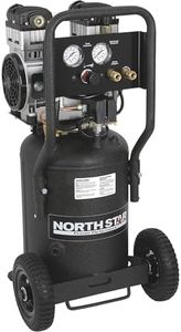 NorthStar
