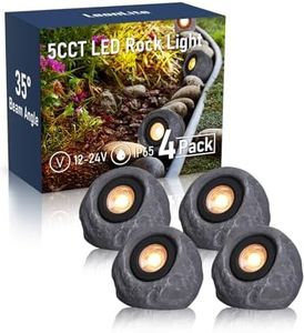 LEONLITE 5
