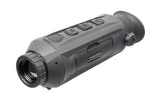 AGM Global Vision TaipanV2 25-384 Thermal Imaging Monocular 20mK, 12 Micron Heat Vision monocular, 384x288 (50 Hz) ir monocular for Hunting. Waterproof IP67 Thermal monocular 16GB Memory, Wi-Fi