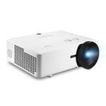 ViewSonic LS921WU 6000-Lumen WUXGA Short Throw Laser Installation Projector