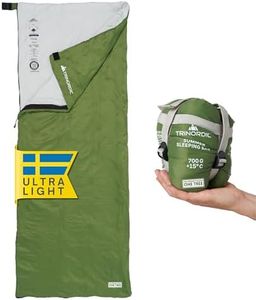 Trinordic 