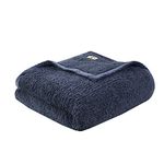 Woolrich Blankets