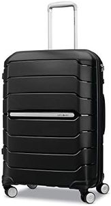 Samsonite 