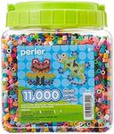 Perler 175