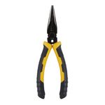 Olympia Tools Pliers