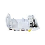 Samsung DA97-14253A Assy Ice Maker-Indoor