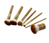 Ecotools-makeup-brush-sets