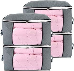 combocube 