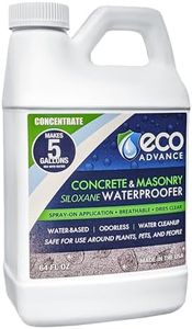 Eco Advanc