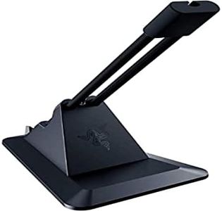 Razer Gami