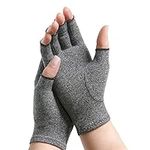 IMAK Compression Arthritis Gloves, 