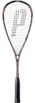Prince Squash EXO3 Ignite Racquet