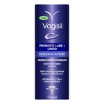 Vagisil Menopause Support, Probiotic Lube & Libido with Advance Probiotic Technology. Instant Moisturaisation with Libido Stimulating Ingredients, 50g