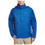 Marmot Gore Tex Jackets