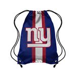 Forever Collectibles Baseball Backpacks