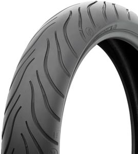 MICHELIN C