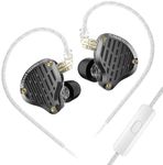 KZ PR3 IEM Headphonen, KZ in Ear Mo