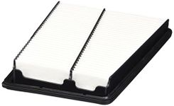 Wix 49004 Air Filter