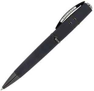 Visconti H