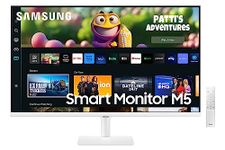 Samsung Tv Monitor