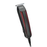 Wahl T-Styler Pro Corded Trimmer, 1.131 Pound, Men